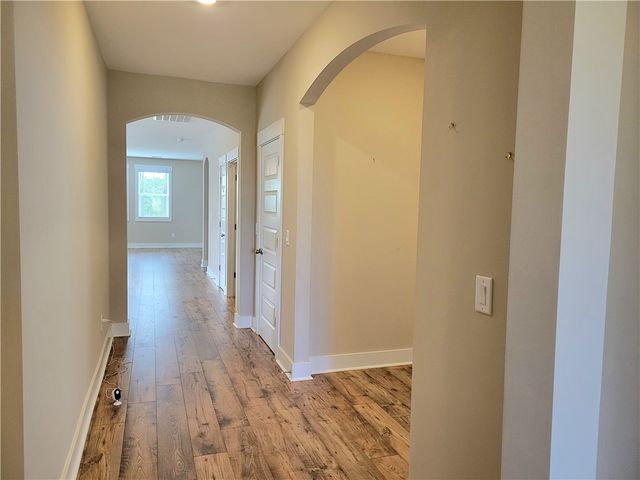 112 Tiger Lily Drive, Anderson, SC 29621