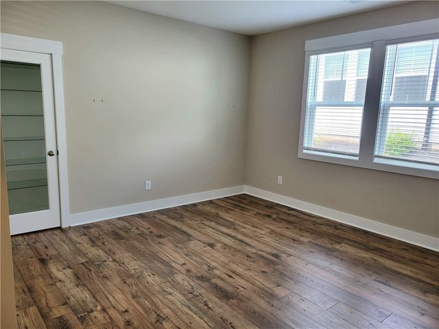 112 Tiger Lily Drive, Anderson, SC 29621