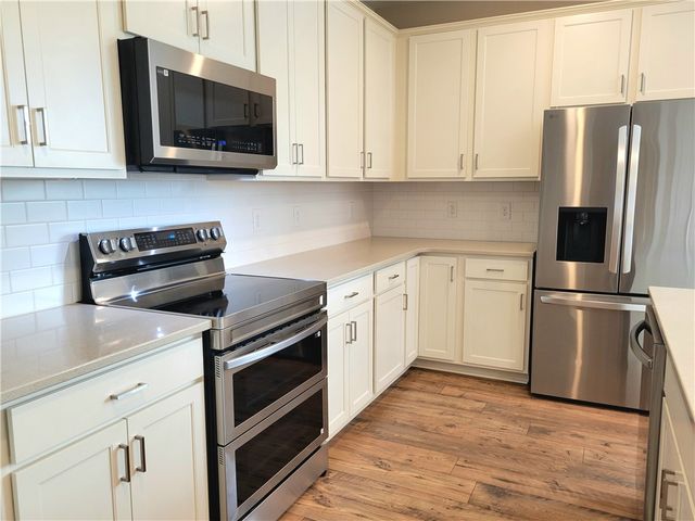 112 Tiger Lily Drive, Anderson, SC 29621