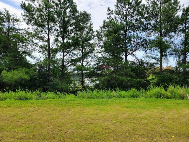 112 Tiger Lily Drive, Anderson, SC 29621