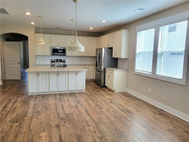 112 Tiger Lily Drive, Anderson, SC 29621