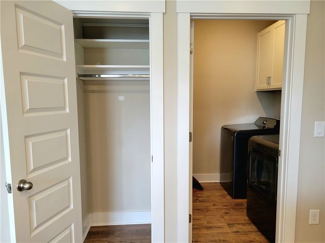 112 Tiger Lily Drive, Anderson, SC 29621