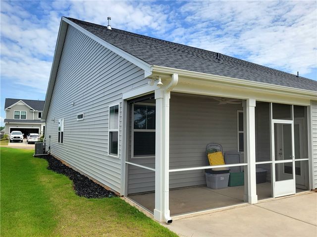 112 Tiger Lily Drive, Anderson, SC 29621