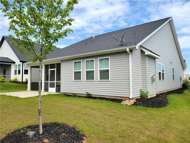 112 Tiger Lily Drive, Anderson, SC 29621
