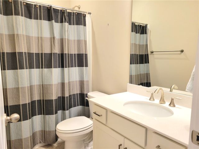 112 Tiger Lily Drive, Anderson, SC 29621