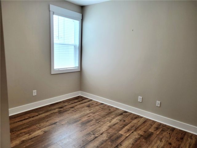 112 Tiger Lily Drive, Anderson, SC 29621