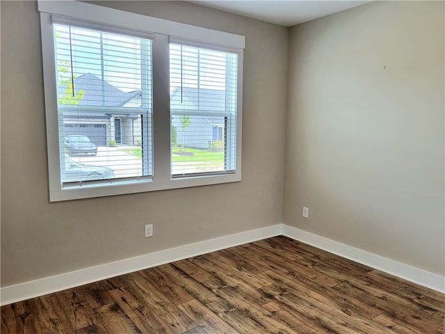 112 Tiger Lily Drive, Anderson, SC 29621