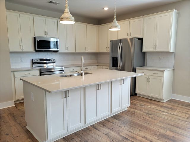 112 Tiger Lily Drive, Anderson, SC 29621