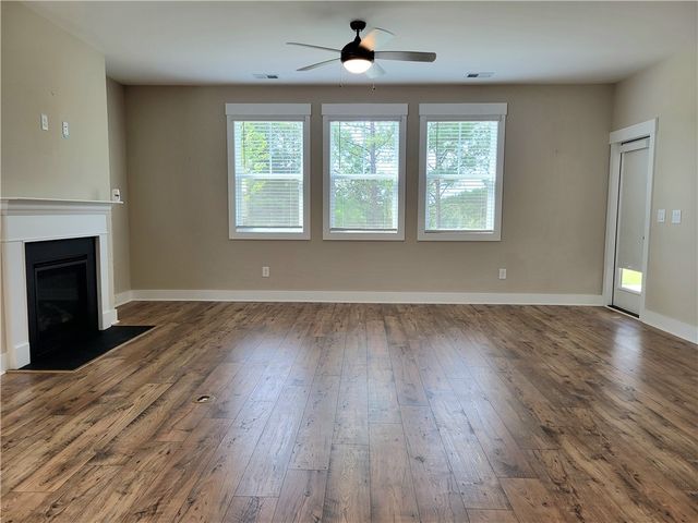 112 Tiger Lily Drive, Anderson, SC 29621