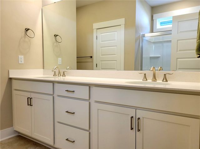 112 Tiger Lily Drive, Anderson, SC 29621