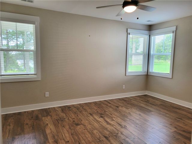 112 Tiger Lily Drive, Anderson, SC 29621