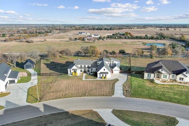 268 Glenview Circle, Belton, TX 76513