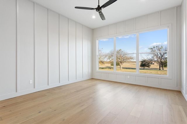 268 Glenview Circle, Belton, TX 76513