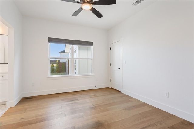 268 Glenview Circle, Belton, TX 76513