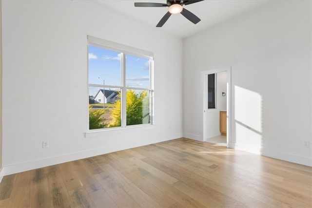 268 Glenview Circle, Belton, TX 76513