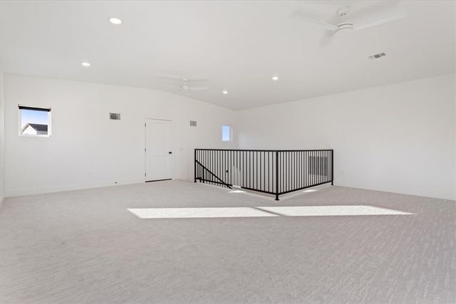 268 Glenview Circle, Belton, TX 76513