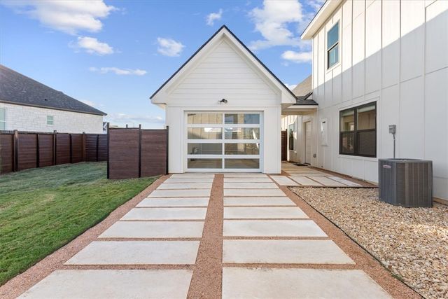 268 Glenview Circle, Belton, TX 76513