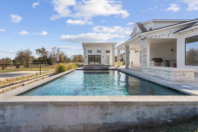 268 Glenview Circle, Belton, TX 76513