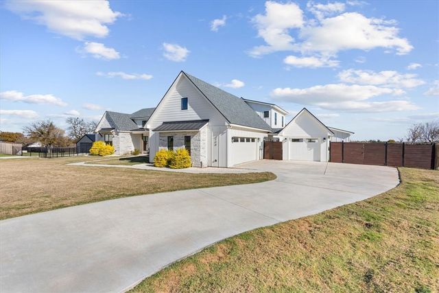 268 Glenview Circle, Belton, TX 76513