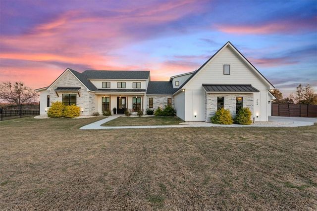 268 Glenview Circle, Belton, TX 76513