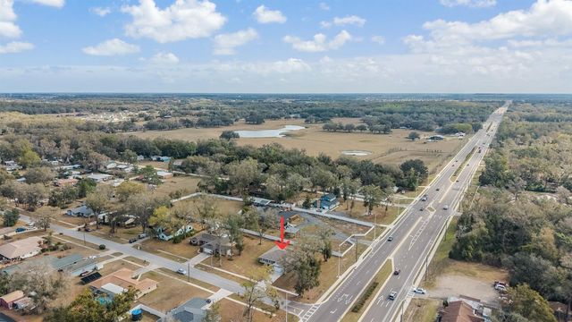 11734 ORANGE COURT, Dade City, FL 33525