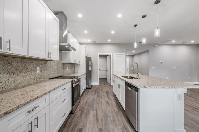 11734 ORANGE COURT, Dade City, FL 33525