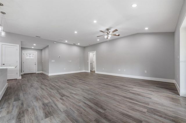 11734 ORANGE COURT, Dade City, FL 33525