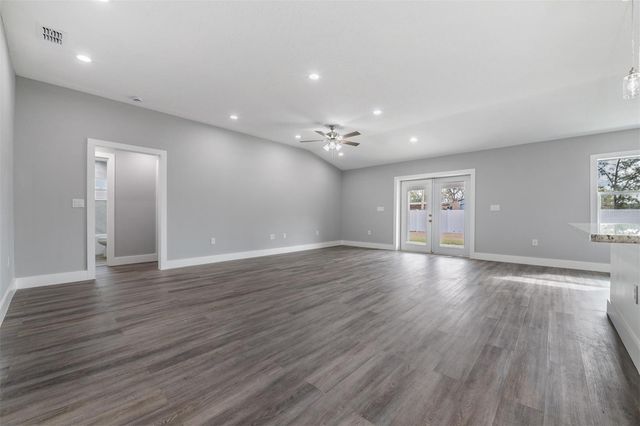 11734 ORANGE COURT, Dade City, FL 33525