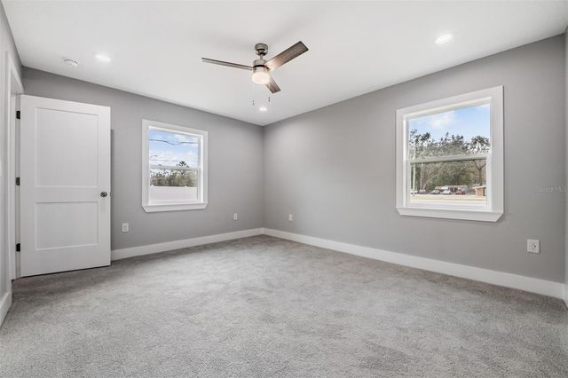 11734 ORANGE COURT, Dade City, FL 33525