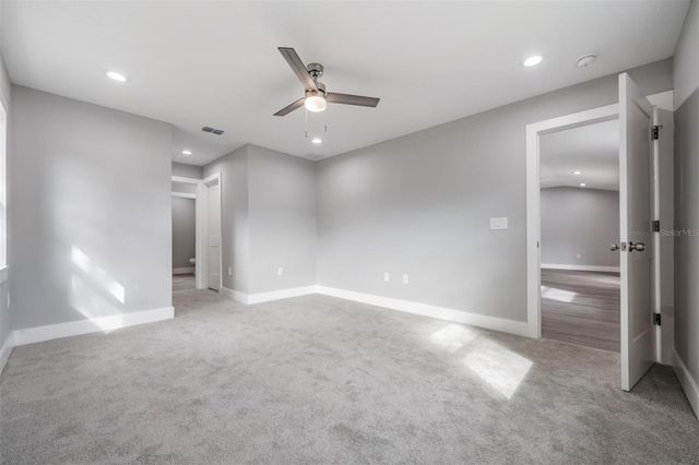 11734 ORANGE COURT, Dade City, FL 33525