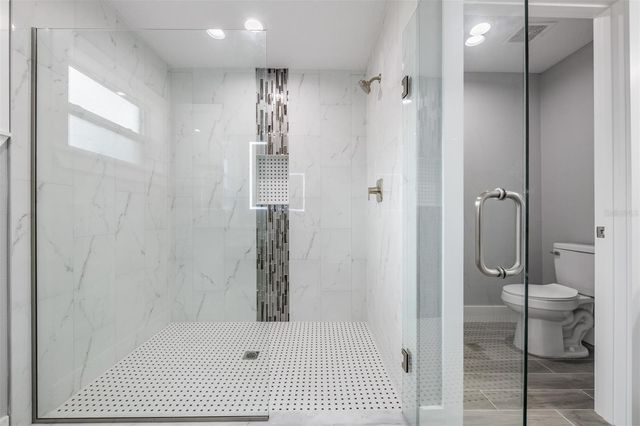 11734 ORANGE COURT, Dade City, FL 33525