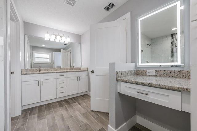 11734 ORANGE COURT, Dade City, FL 33525