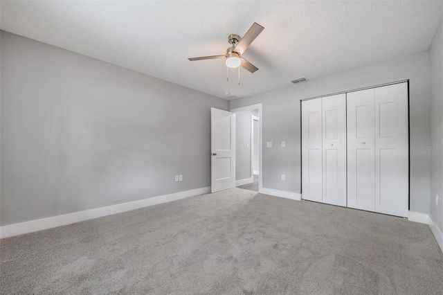 11734 ORANGE COURT, Dade City, FL 33525