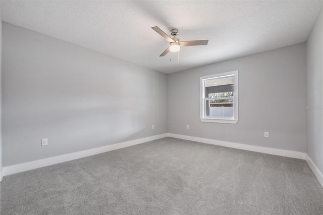 11734 ORANGE COURT, Dade City, FL 33525