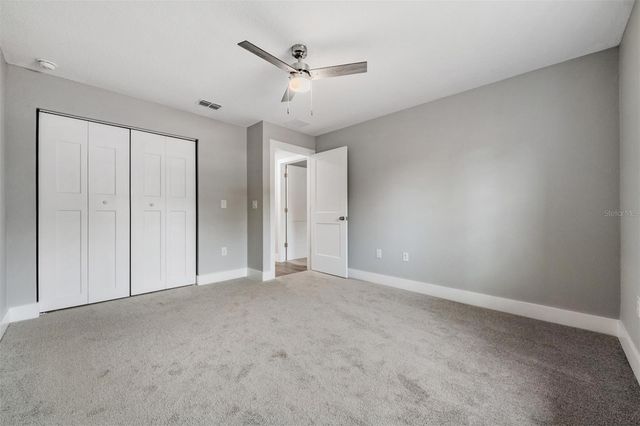 11734 ORANGE COURT, Dade City, FL 33525