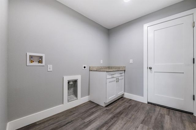 11734 ORANGE COURT, Dade City, FL 33525