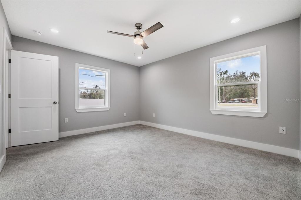 Image 21 of property listing at 11734 ORANGE COURT, Dade City, FL 33525