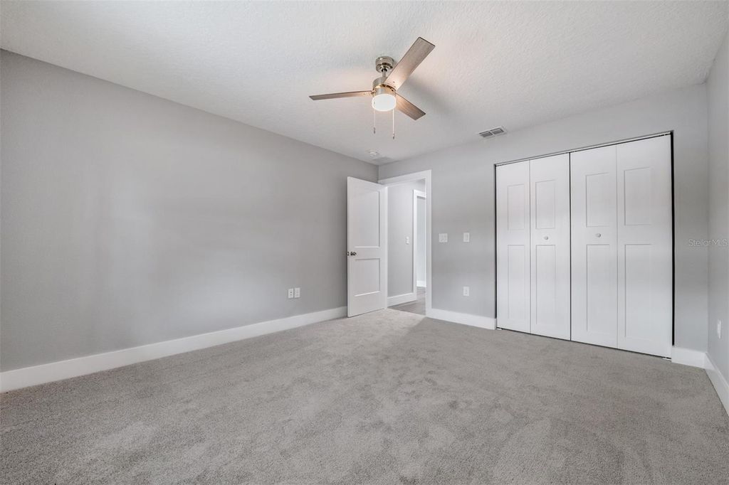 Image 27 of property listing at 11734 ORANGE COURT, Dade City, FL 33525