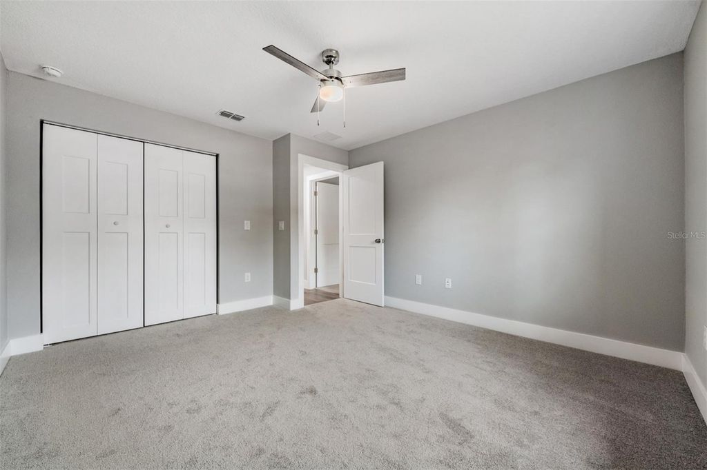 Image 33 of property listing at 11734 ORANGE COURT, Dade City, FL 33525