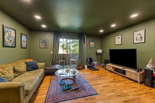 515 Basswood Ave # 88, Nashville, TN 37209