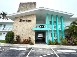 2841 NE 32nd Street 10, Fort Lauderdale, FL 33306