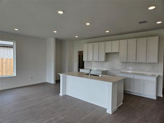 3061 Avenida Sonoma Drive, Katy, TX 77493