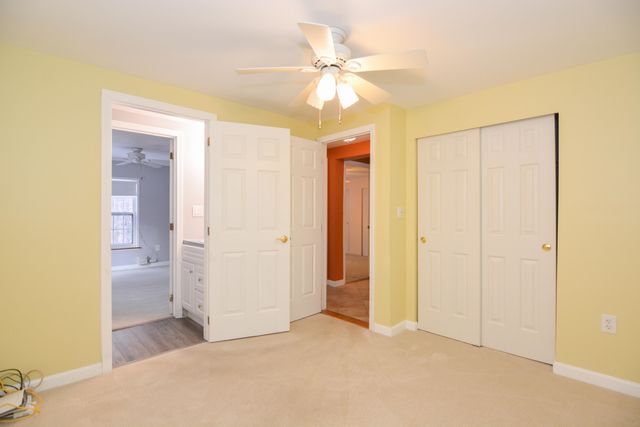 47 Campbell Street, Salem, NH 03079