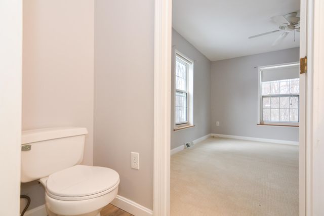 47 Campbell Street, Salem, NH 03079