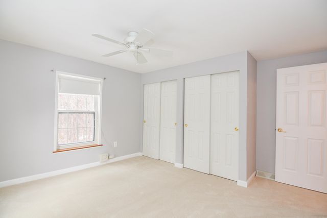 47 Campbell Street, Salem, NH 03079