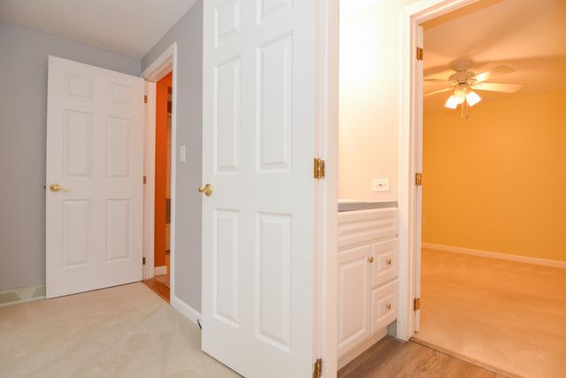 47 Campbell Street, Salem, NH 03079