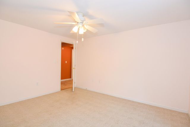 47 Campbell Street, Salem, NH 03079