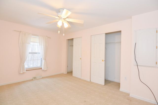 47 Campbell Street, Salem, NH 03079