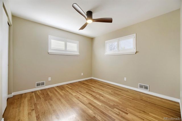 5525 E Amherst Avenue, Denver, CO 80222