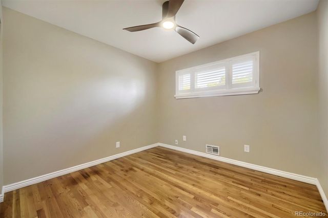 5525 E Amherst Avenue, Denver, CO 80222